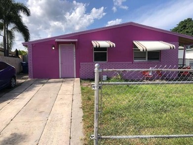 1052 W 26th St - photo 1