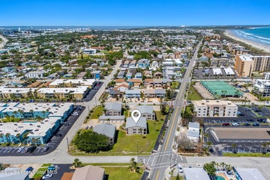 Welcome Home to Castaway Villas in Cape Canaveral! This adorable - photo 41