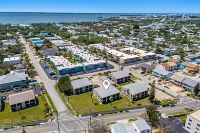 Welcome Home to Castaway Villas in Cape Canaveral! This adorable - photo 42