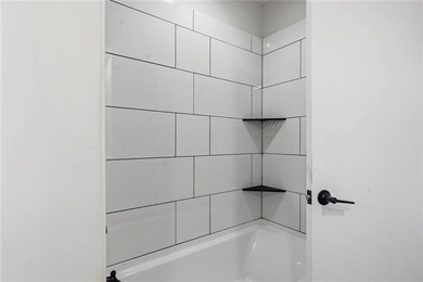 Welcome to this beautifully renovated brick ranch nestled on a - photo 43