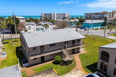 Welcome Home to Castaway Villas in Cape Canaveral! This adorable - photo 43