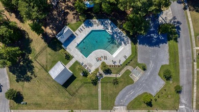 MOVE IN READY! Located beneath the canopy of moss-draped oaks - photo 44