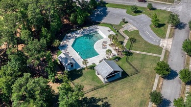 MOVE IN READY! Located beneath the canopy of moss-draped oaks - photo 45
