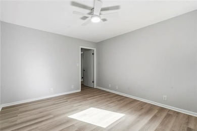 Welcome to this beautifully renovated brick ranch nestled on a - photo 45