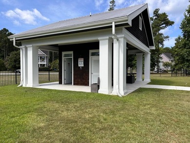 MOVE IN READY! Located beneath the canopy of moss-draped oaks - photo 46