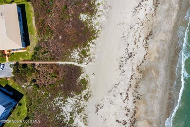 Welcome Home to Castaway Villas in Cape Canaveral! This adorable - photo 46