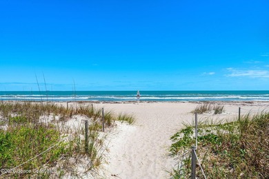 Welcome Home to Castaway Villas in Cape Canaveral! This adorable - photo 47