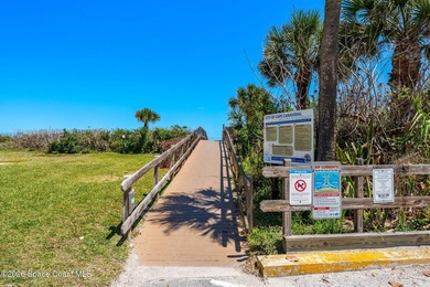 Welcome Home to Castaway Villas in Cape Canaveral! This adorable - photo 48