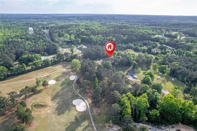 Welcome to this beautifully renovated brick ranch nestled on a - photo 49