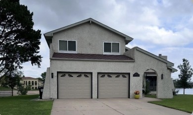 Lake Home For Sale in Columbus, Nebraska