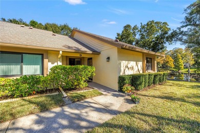 (private lake, pond, creek) Home Sale Pending in Clearwater Florida
