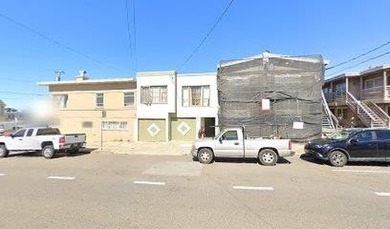 Step right into a wonderful investment opportunity in the Outer - photo 1