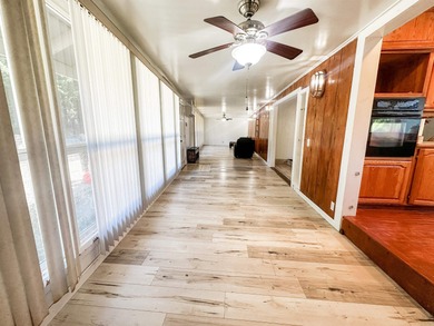 Welcome to this spacious 1,984 sq. ft. home offering comfort - photo 3