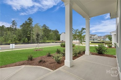 This beautifully designed one-story home welcomes you with an - photo 3