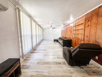 Welcome to this spacious 1,984 sq. ft. home offering comfort - photo 5