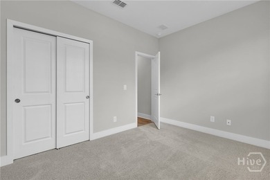 This beautifully designed one-story home welcomes you with an - photo 6