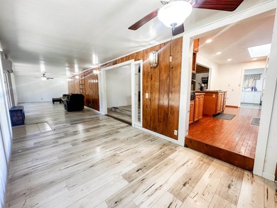 Welcome to this spacious 1,984 sq. ft. home offering comfort - photo 8
