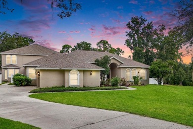 Lake Grady Home For Sale in Riverview Florida