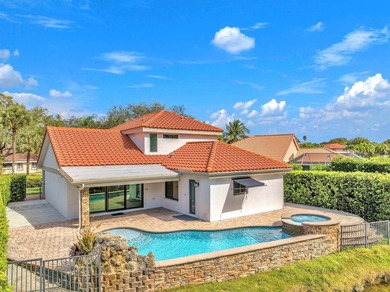 (private lake, pond, coastal) Home For Sale in Plantation Florida