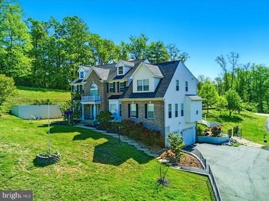 **Discover Your Dream Home Today! ** Massive Reduction! - photo 1
