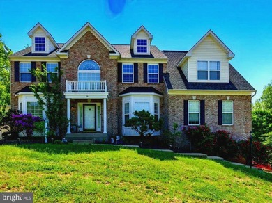 **Discover Your Dream Home Today! ** Massive Reduction! - photo 2