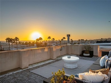 1105 Manhattan - photo 4