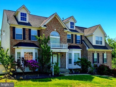 **Discover Your Dream Home Today! ** Massive Reduction! - photo 4