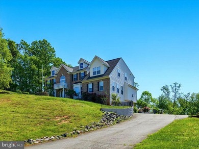 **Discover Your Dream Home Today! ** Massive Reduction! - photo 5