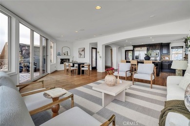 1105 Manhattan - photo 6
