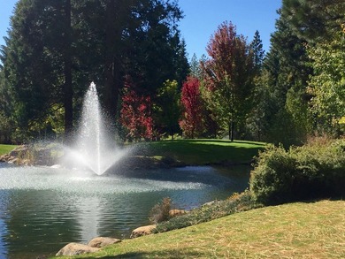 Superior nice level lot in the Foxwood Community. All utilities - photo 6
