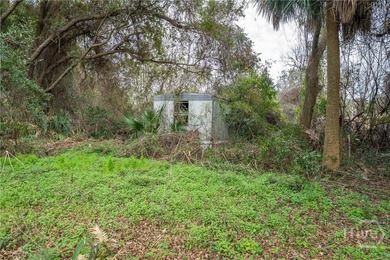 A rare find in the highly desirable Spanish Wells area of Hilton - photo 7