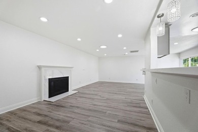Welcome to this beautifully well maintained 4-bedroom - photo 7