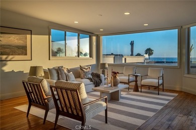 1105 Manhattan - photo 7