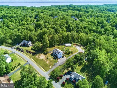 **Discover Your Dream Home Today! ** Massive Reduction! - photo 7