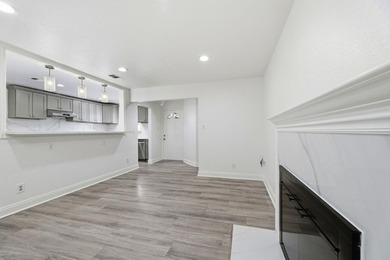 Welcome to this beautifully well maintained 4-bedroom - photo 8