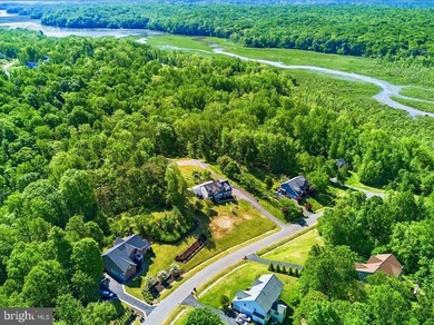 **Discover Your Dream Home Today! ** Massive Reduction! - photo 8