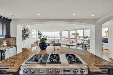 1105 Manhattan - photo 9