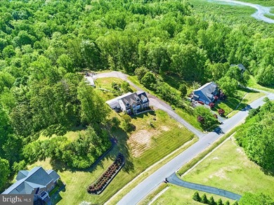 **Discover Your Dream Home Today! ** Massive Reduction! - photo 9