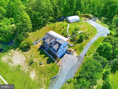 **Discover Your Dream Home Today! ** Massive Reduction! - photo 10