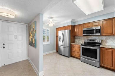 Additional listing photo 2
