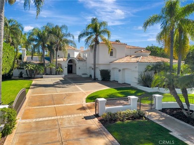 10762 Center Dr - photo 1