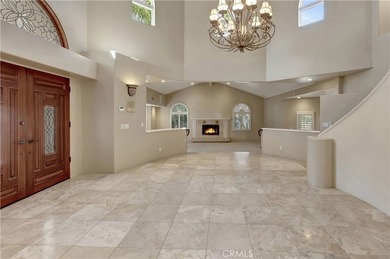 10762 Center Dr - photo 2