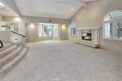 10762 Center Dr - photo 3