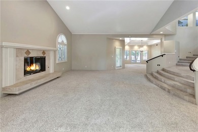 10762 Center Dr - photo 4