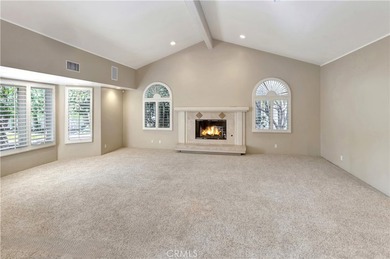 10762 Center Dr - photo 5