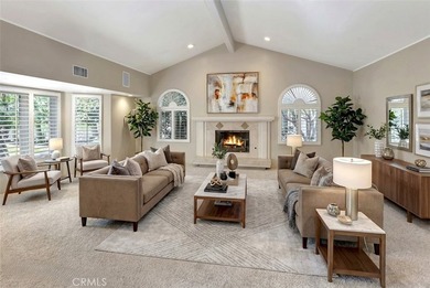 10762 Center Dr - photo 6