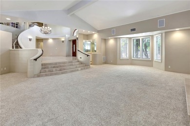10762 Center Dr - photo 7