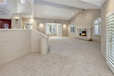 10762 Center Dr - photo 8