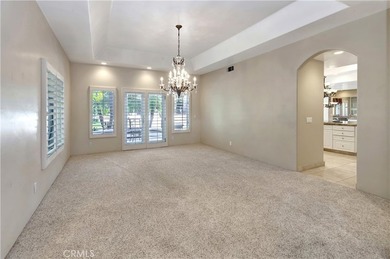 10762 Center Dr - photo 9