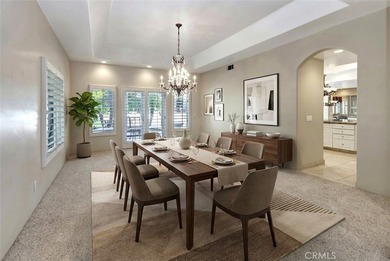 10762 Center Dr - photo 10